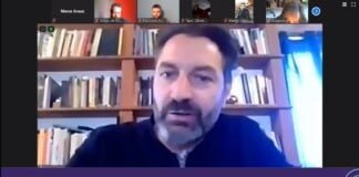 Impulsan una ley de fomento del pluralismo y la diversidad informativa