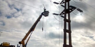 El Gobierno no realizó transferencias para financiar subsidios energéticos en enero El Gobierno no realizó transferencias para financiar subsidios energéticos en enero