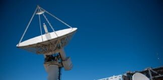 ARSAT-SG1, Internet de banda ancha a un costo accesible y en cualquier parte del territorio