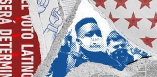 Elecciones en Estados Unidos: Polarización, crisis de liderazgo y el impacto en la región