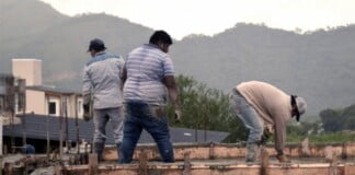 Precios Cuidados para Construcción: «Incluye a toda la cadena de producción de la vivienda»