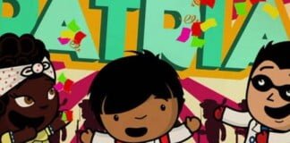 Pakapaka: infancias, política y una alternativa en la industria cultural