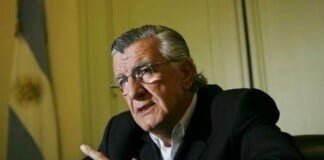 Diputados: la comisión de seguimiento de la deuda incorporará las declaraciones de Macri sobre el uso de los dólares para fuga