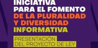 Informe y reflexión sobre pluralismo y diversidad