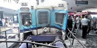 Tragedia de Once: Según Dalbón hay que anular el juicio