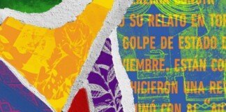 Bolivia en el filo: Entre la recuperación democrática y el miedo al fraude