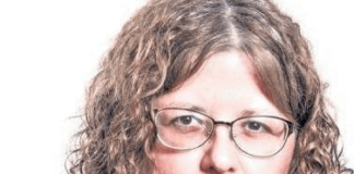 Adriana Carrasco, entre el feminismo biográfico, el peronismo y las militancias lesbianas