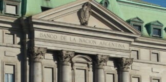 Banco Nación: «Durante el macrismo hubo 500 retiros anticipados»