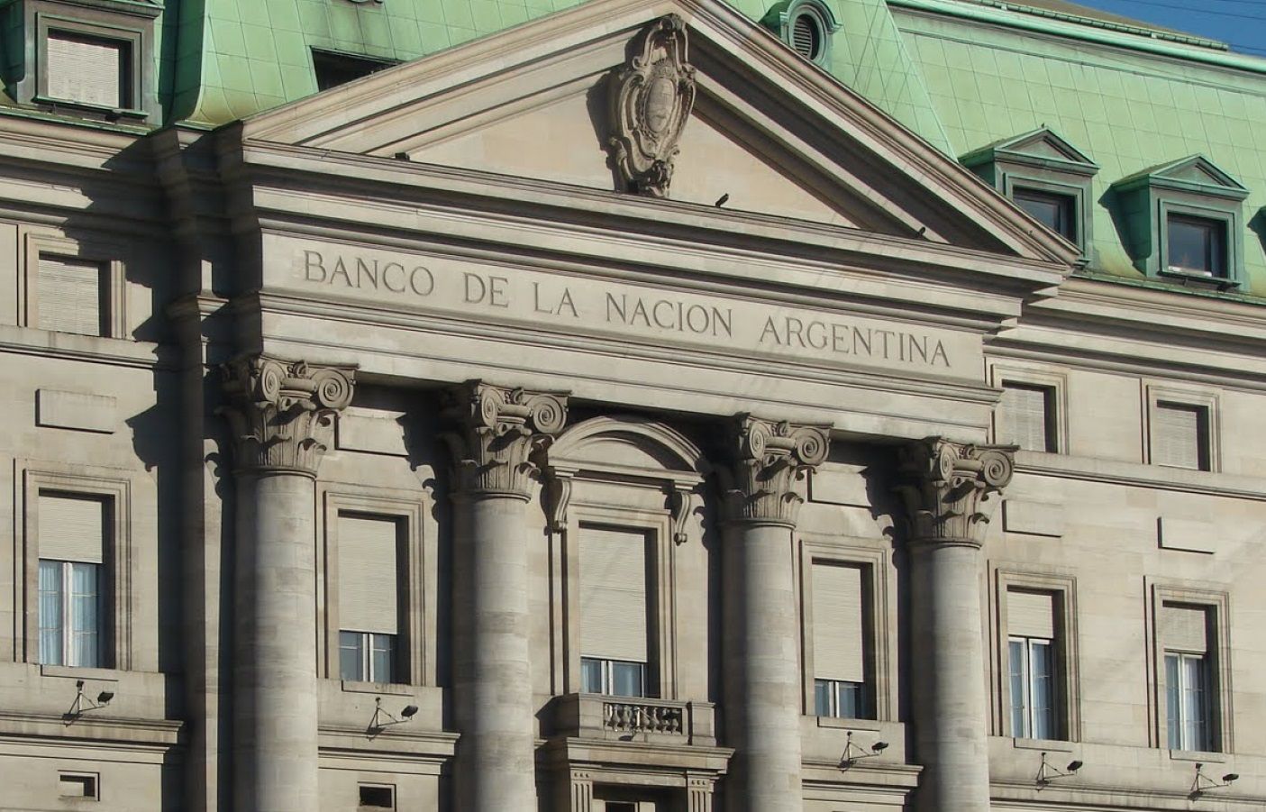 BANCO