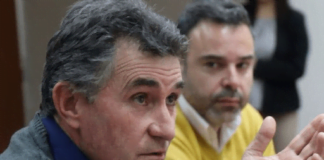 ¿Suba de retenciones? Para Federación Agraria el foco debe ser la inflación