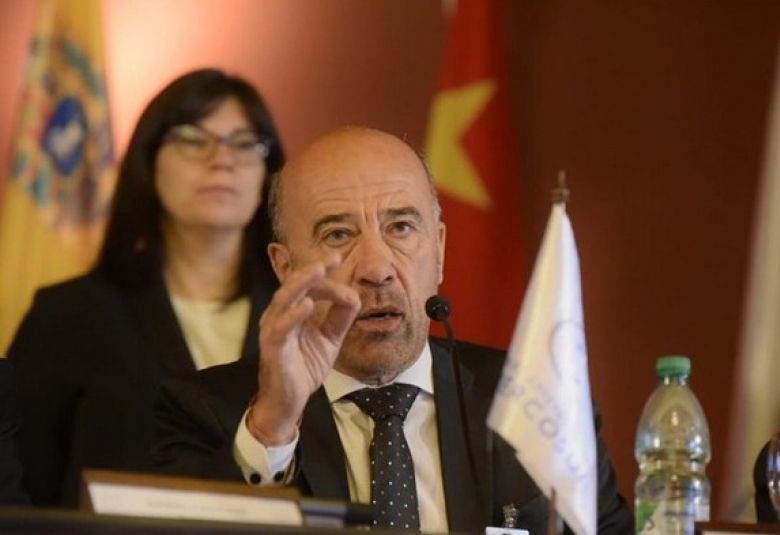 Oscar-Laborde