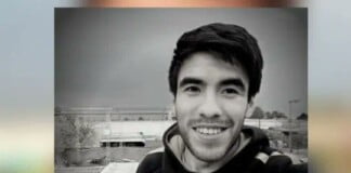La muerte de Facundo Astudillo Castro: «Lo que nos queda por descarte es el homicidio»