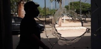Gatillo fácil en Córdoba: «Hay una gran grieta entre la sociedad y la fuerza policial»