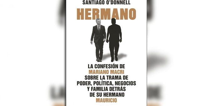Hermano