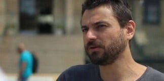 Grabois: «Hay que procesar las contradicciones porque lo construido es infinitamente mejor que si estuviera Macri»
