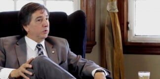 Sociedad Rural de Córdoba: «Una devaluación no beneficia a los productores»