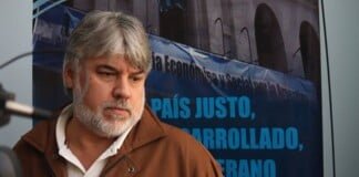 Las pymes, la pandemia y la crisis: «Muchas están trabajando con su capacidad al 100 por 100».