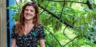 Ley de cuidados: «El núcleo más duro de la pobreza tiene que ver con mujeres solas que cuidan a sus hijos»