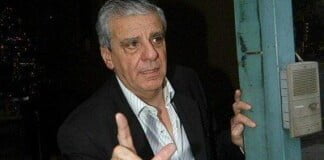 CGT: «No hay enfrentamiento con el gobierno, pero queremos un diálogo más franco»