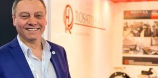 «Hay un gobierno que le da sustentabilidad al sector pyme»