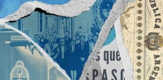 ¿Quién le teme a las primarias?