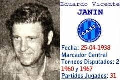 «En el fútbol de hoy todo es muy ligero, todo es resultado»