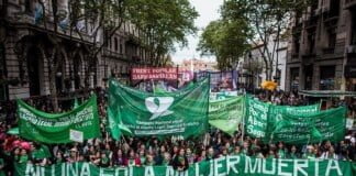 Aborto Legal: «La objeción de conciencia debe garantizar derivación, sin obstruir la práctica»