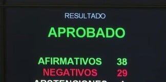Es ley