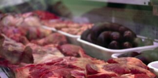 Los diez cortes de carne que podés conseguir a precios populares en todo el país