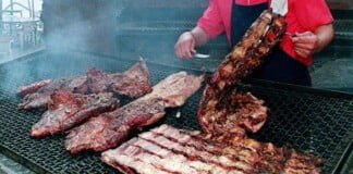 Basterra, tras acuerdo por cortes de la carne: «Apuntamos a generar una referencia de precios»