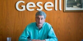Gustavo Barrera: «La situación epidemiológica en Villa Gesell está bastante controlada»
