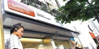 Enacom, sobre aumentos ilegales de Cablevisión: Habrá multas y se irá a la Justicia si no devuelven el dinero