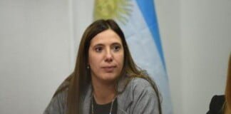 La oposición y el rédito con los discursos de odio