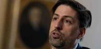 Nicolás Trotta garantiza clases con «presencialidad cuidada»