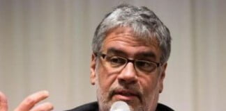 Panorama 2021: «Tenemos esperanza en que el Plan de vacunación sea un éxito y llegado el otoño se pueda iniciar un despegue fuerte de la economía»