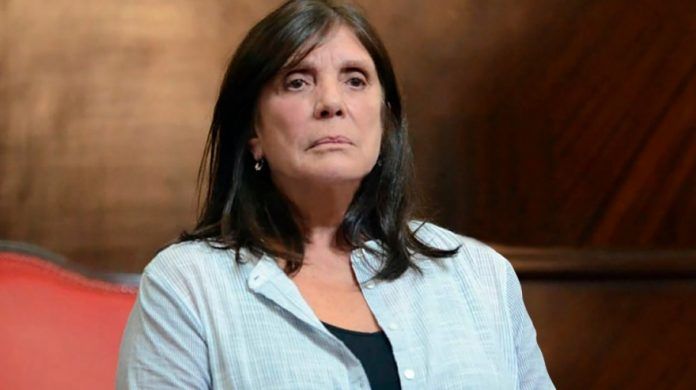 teresa-garcia-8923-696x390