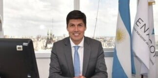 Gonzalo Quilodrán, sobre comicios en Salta: «Priorizan de manera mezquina intereses electorales»