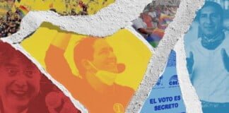 La resiliencia del correísmo y el factor indígena