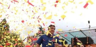 Elecciones en Ecuador: Irregularidades y pocas certezas sobre el proceso