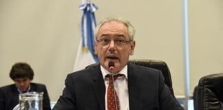 Suba de precios y retenciones: Para la UCR, «es un desacierto culpar a los productores de la inflación»