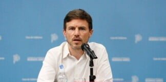 Augusto Costa: La actividad económica se encuentra «en niveles prepandemia»