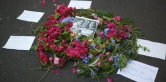 Paraguay, infanticidios de Estado y desapariciones de mujeres