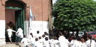Docentes vaticinan «gran confusión» en el retorno a las clases en CABA