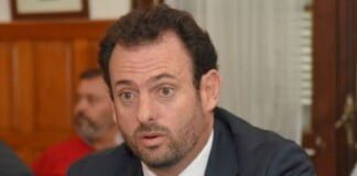 UIA destaca leve mejora de actividad económica