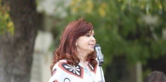Teresa García: «Había que contextualizar el motivo del golpe de Estado»