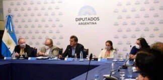 Los cambios en Ganancias: Se podrán destinar 42 mil millones de pesos al circuito económico
