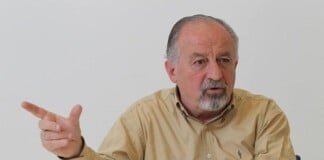 Hugo Yasky: «Las elecciones en el PJ van a apuntalar al Frente de Todos»