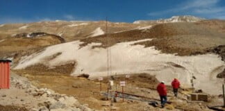 Debates sobre el desarrollo ambientalista: «Hay que salir de la dicotomía minería sí-minería no»