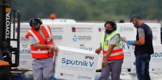 Vacunas y Covid: Entre abril y mayo, la producción debería estabilizarse y aumentar la cantidad