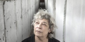Conversaciones con Liliana Herrero: «El escenario es maravilloso y también abismal»
